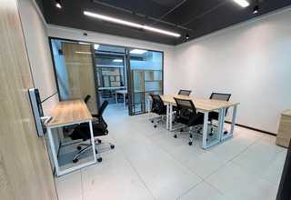 哈密和田玉收藏价值