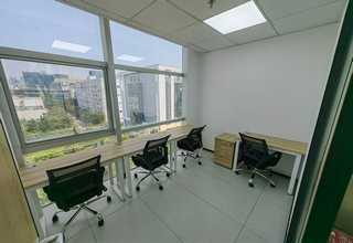 手机中日集运优点