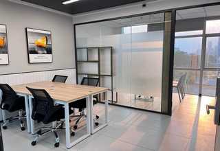 怎样做app海外推广