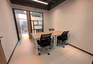 广东品质PMMA镜片面板哪家好