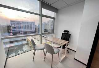 贵州环保水性清洗剂代加工