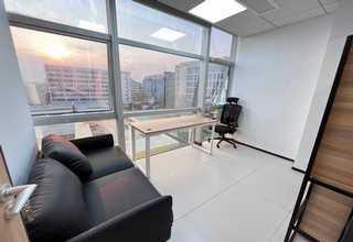 高明区人力资源劳务平台系统案例