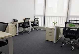 海珠区尚晴影像仪指导书