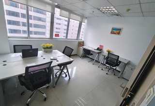 巩义无人机正射影像收费标准