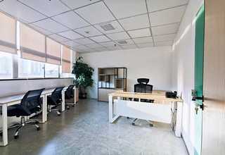 双流区专业找平石膏质量保证