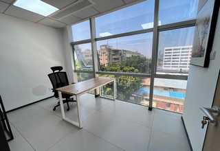 深圳彩色打印机出租方案