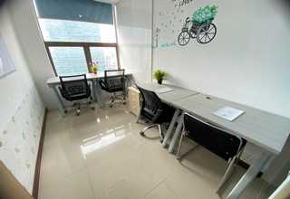 云浮重型仓储货架定制