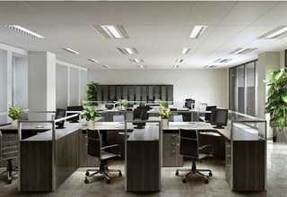 绍兴污水处理公司