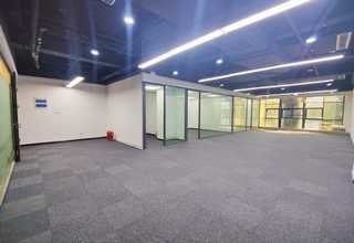 本地菲涅尔透镜二手价格