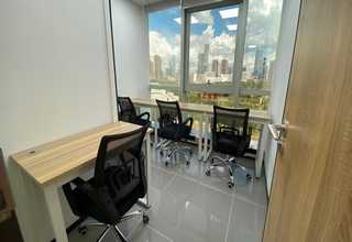 丰台区创意电子产品有哪些