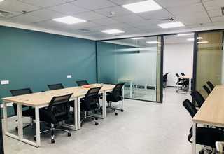 浙江32168不锈钢换热管加工厂