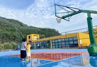 崇明区旋转式蓄热焚烧炉RTO哪里买