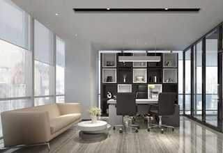 安徽QC080000认证联系人