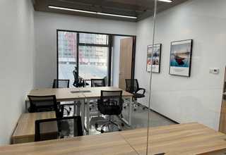 广州二阶消能器分析