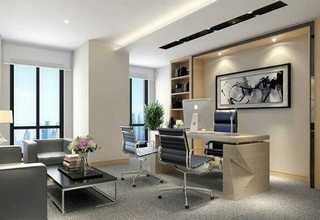 黔西南有哪些高中哪家好