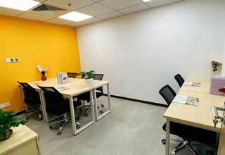 连云港内包装塑料袋批发厂家