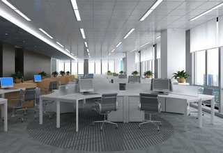 门头沟区业内人员推荐的云星空实施服务只找亿企上云