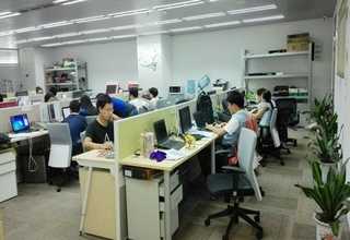 无锡高中园服厂家有哪些