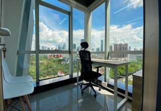 唐山海洋工程企业