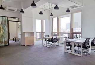 温州清爽麦力士新派红曲酒