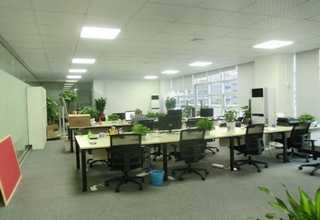 无锡四轴钻攻中心便宜