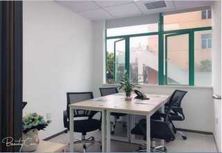 重庆不锈钢幼儿园户外价格