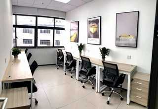 山东金属大板订制厂家