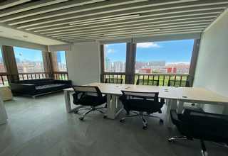 青山区玻璃压瓦机厂家供应