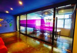 崇明区配电柜哪家好配电柜全国发货