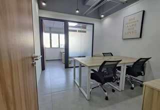 增城区二手钢琴租赁深圳钢琴出租