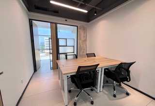 空气能热水系统价格