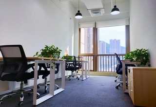 哈佛大学留学费用