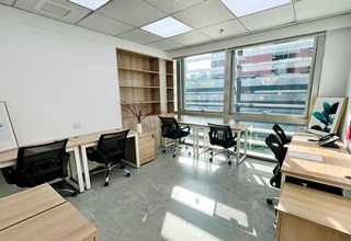 常州品牌ROSS阀代理商