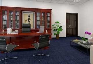 宝安区扁平线圈绕线机