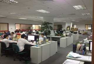 上海智能德国格兰德C5000