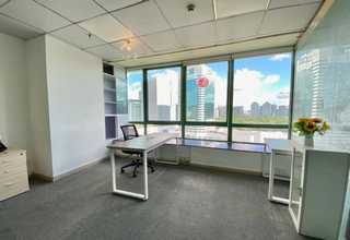 杭州附近无人车厂家直销