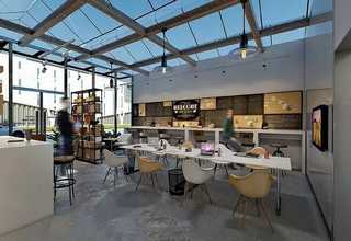 深圳安康码人脸识别闸机价格