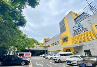 湖州调制乳粉OEM代工公司