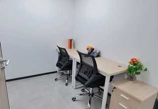 象山公益纸管加工收费