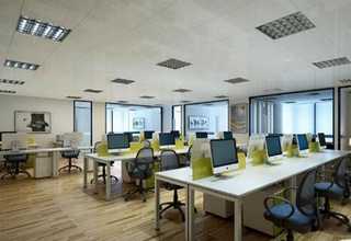 湖北强脱水剂催化剂异丙醇铝优级品