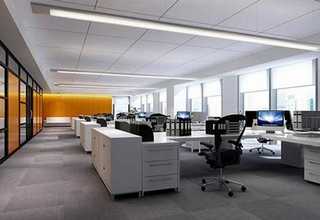 广州雾炮车联系方式