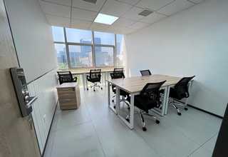 荔湾区企事业单位搬迁费用