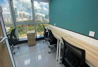 上海电转染试剂价格