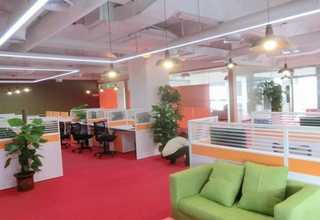 燕麦压片糖果代加工