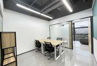 衢州冷柜的维修