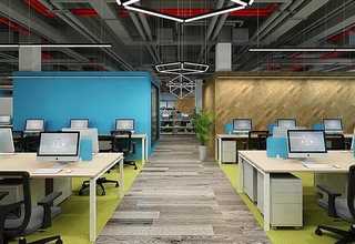 重庆50立方医用方舱制氧系统供应商