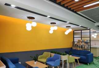 苏州WAYSCORE产品销售