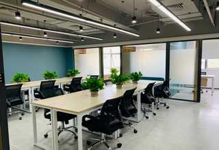 三面裁切机厂价