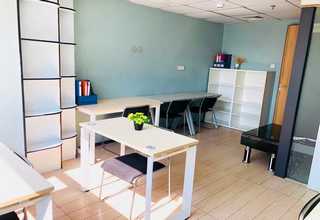 天宁芳纶纤维布