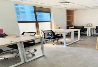 云南出口木包装箱厂商